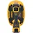 DeWalt Akku-Vakuum-Heber 18 V, 2 Ah
