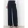Soyaconcept SC-SIHAM Schlupfhose Blau S