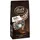 Lindt Lindor Kugeln Extra Dunkel 60% 137 g