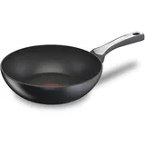 Tefal G25919 Unlimited On Wokpfanne 28 cm