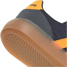 adidas Barreda Decode Legend Ink / Pure Tangerine / Onix 41 1/3