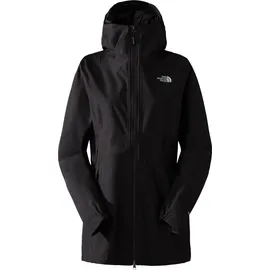 The North Face Hikesteller Parka Shell JACKET - Schwarz - M