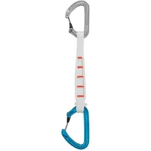Petzl Expressschlinge Mehrfarbig