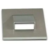 Hera LED-Wandeinbauleuchte 20202722108