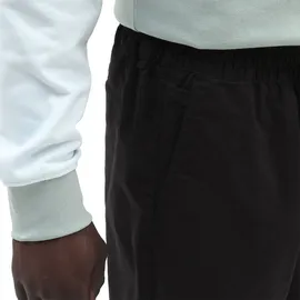 Vans Range Relaxed Elastic Short Black XXL