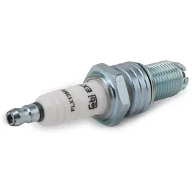 FEBI bilstein Zündkerze