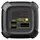 Xiaomi HyperCharge Power Bank 25000mAh 212W black - Schwarz