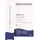 Dermasence Seborra Akutroller 10 ml