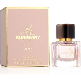 Burberry My Burberry Blush Eau de Parfum 30 ml