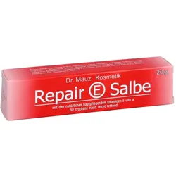 Repair E Salbe