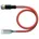 5T-1/TXO3700