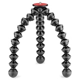 Joby GorillaPod 3K PRO