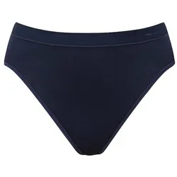 mey Jazz-Pants Serie Emotion Unterwäsche   Damen 