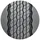 Bridgestone Duravis R-Trailer 002 385/65 R22.5 160K