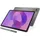 Lenovo Idea Tab 11'' 8 GB RAM 256 GB Wi-Fi Luna Grey + Pen ZAFR0475GR