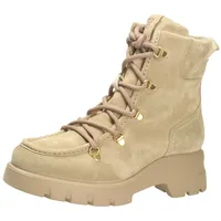 Paul Green 8237-008 Beige 42