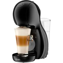 De'Longhi Nescafé Dolce Gusto Piccolo XS EDG 110.AB schwarz
