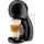 De'Longhi Nescafé Dolce Gusto Piccolo XS EDG 110.AB schwarz