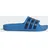 Ray Blue / Dark Blue / Ray Blue 38