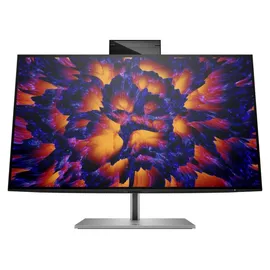 HP Z24q G3 QHD 24"