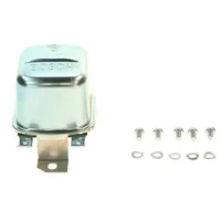 Bosch F026T02200 Hauptbremszylinder