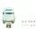 Bosch F026T02200 Hauptbremszylinder