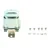 Bosch F026T02200 Hauptbremszylinder