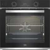 Beko BBIS13300XMSE