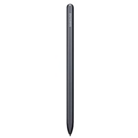 Samsung S Pen EJ-PT730 für Galaxy Tab S7 FE Schwarz