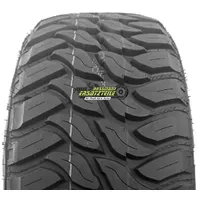 ARIVO Rock Trak M/T P.O.R.