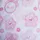 Jerry Fabrics Disney Marie Kinderbettwäsche – Bettbezug 100x135 cm & Kissenbezug 40x60 cm, Rosa