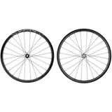 CAMPAGNOLO Levante 700C Disc Brake 2-WAY FIT, XDR