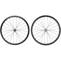 CAMPAGNOLO Levante 700C Disc Brake 2-WAY FIT, XDR