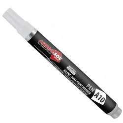 Permanent-Marker DURA-INK 20, Farbe schwarz