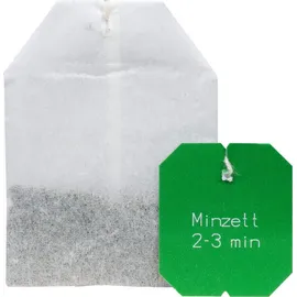 SALUS Minzett Kräutertee Bio Salus