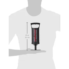 Intex Double Quick II