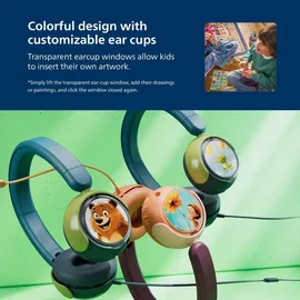 Philips TAK2000MP/00