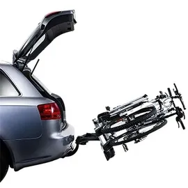 Thule EuroWay G2 920
