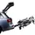 Thule EuroWay G2 920