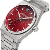 Carlo Colucci Quarz Uhr 40 mm CC600