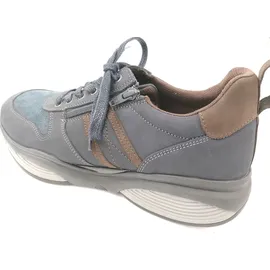 Xsensible SWX3 Herren Blau 42
