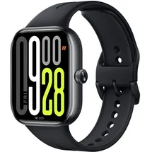 Xiaomi Redmi Watch 5 Obsidian Black