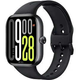 Xiaomi Redmi Watch 5 Obsidian Black