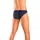 H.I.S. Herren Minislip unifarben M 10er Pack