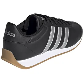 adidas Runvista Damen Schwarz 41