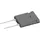 IXYS Standarddiode DSEP60-12A TO-247-2 1200V 60A