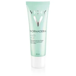 Vichy Normaderm Anti-Age 50 ml