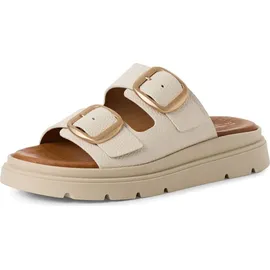 TAMARIS 1-27239-42 Damen Beige 39
