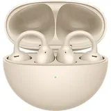 Huawei FreeClip
