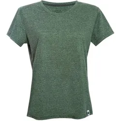 T-Shirt Brita Damen XS